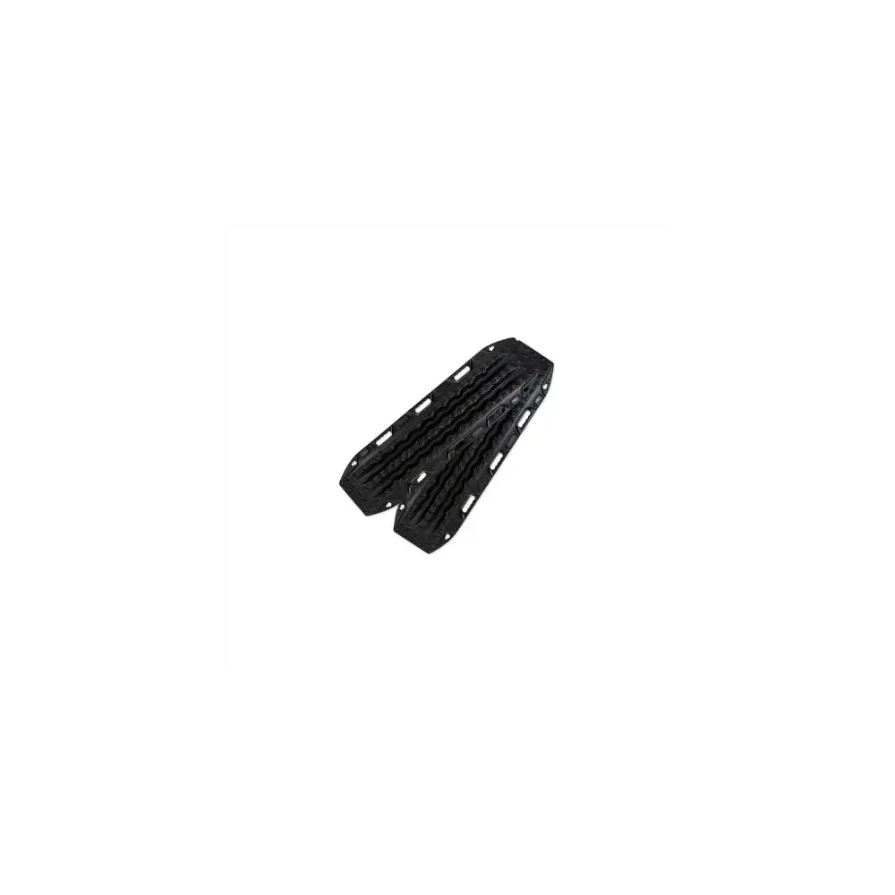Recovery Board - Black - MTRMTX02BK